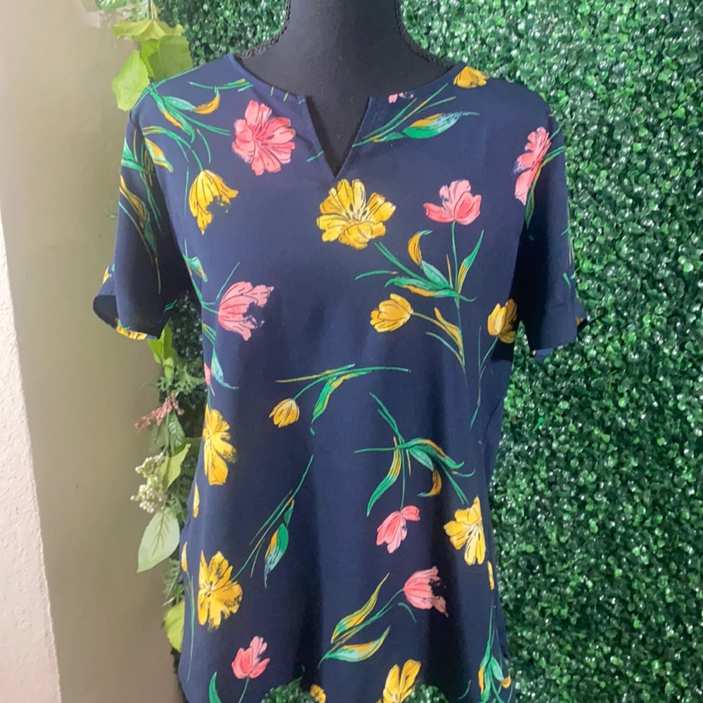 Van Heiden women’s shirt